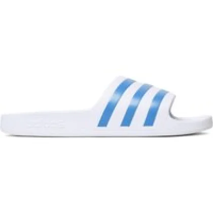 Natikači adidas Adilette Aqua HP6295 Bela