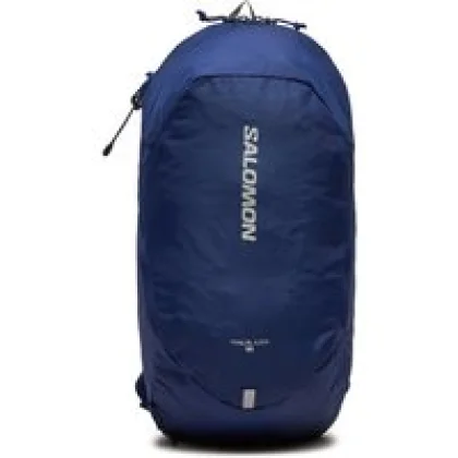 Nahrbtnik Salomon Trailblazer 10 LC2183000 Modra