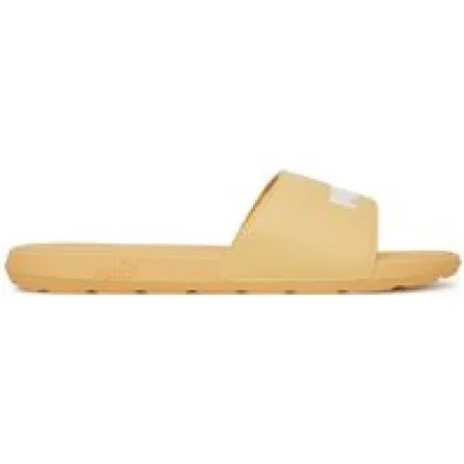 Puma Natikači Cool Cat 2.0 Wns 389108 34 Oranžna