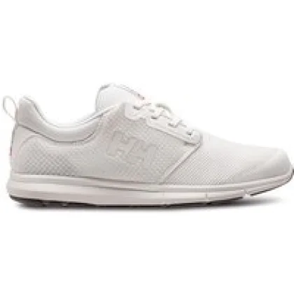 Helly Hansen Čevlji za vodne športe W Feathering 11573 Bela