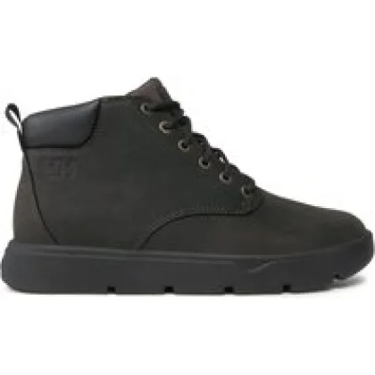 Trekking čevlji Helly Hansen Pinehurst Leather 11738_713 Rjava