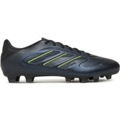adidas Čevlji za nagomet Copa Pure 3 Club JR2897 Črna