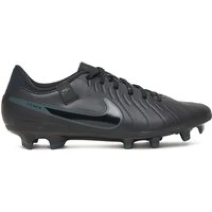 Čevlji za nagomet Nike Legend 10 Academy FG/MG DV4337 Črna
