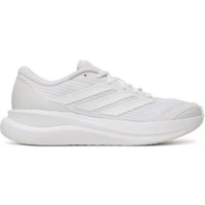 adidas Tekaški čevlji Runfalcon 6 Shoes KH5575 Bela