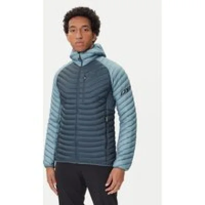 Dynafit Puhovka Radical 08-70914 Modra Regular Fit