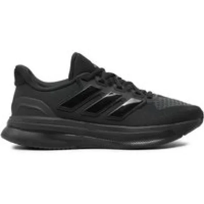 Tekaški čevlji adidas Ultrarun 5 IH2637 Črna