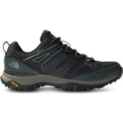 The North Face Trekking čevlji Hedgehog GORE-TEX NF0A8AA9KT01 Črna