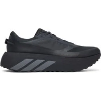Tekaški čevlji adidas Hyperboost Atr Pro IH9456 Črna