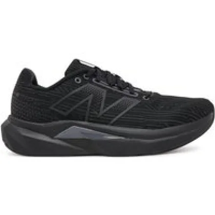 New Balance Tekaški čevlji FuelCell Propel V5 MFCPRLK5 Črna