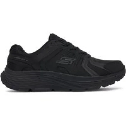 Tekaški čevlji Skechers GO RUN Consistent 3 221263/BBK Črna