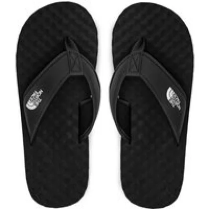 The North Face Japonke Basecamp Flpflp II NF0A47AAKY41 Črna