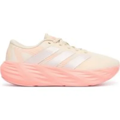 Tekaški čevlji adidas Galaxy 8 Running Shoes IH9798 Svetlo rožnata