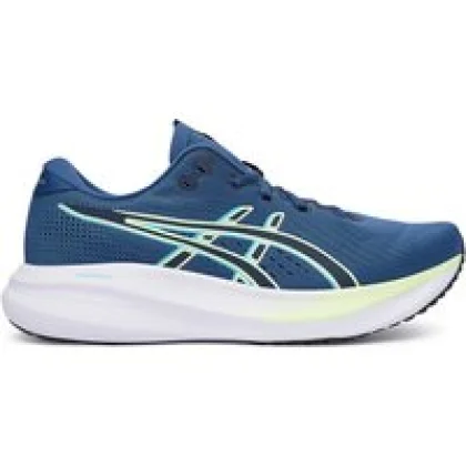 Asics Tekaški čevlji Gel-Excite 11 1011C080 Modra