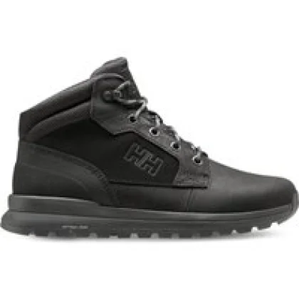 Trekking čevlji Helly Hansen Kelvin Mid Boots 12038 Rjava