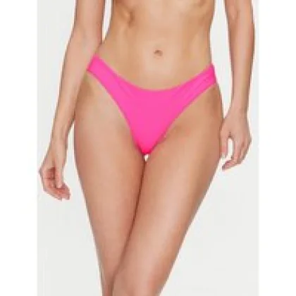 Puma Spodnji del bikini 938349 Roza