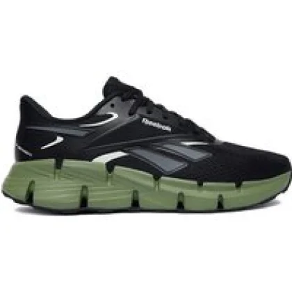 Reebok Tekaški čevlji EO-ZIG DYNAMICA 6 100263919 Črna