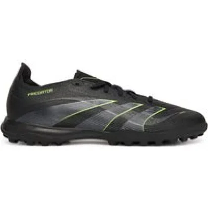 adidas Čevlji za nagomet Predator League JI1133 Črna