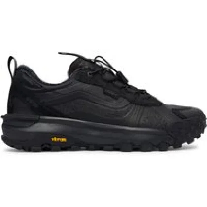 Trekking čevlji Vans Crosspath XC GORE-TEX Mte VN000DAM1OJ1 Črna