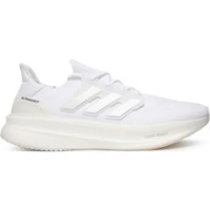 Tekaški čevlji adidas Ultraboost 5 ID8813 Bela