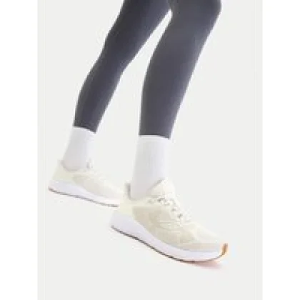 Tekaški čevlji Under Armour UA W Charged Pursuit 4 BL 6000598 Siva