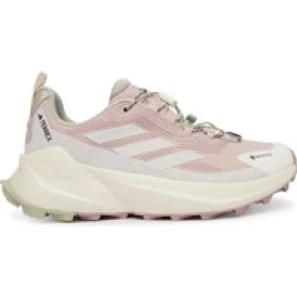 Trekking čevlji adidas Terrex Trailmaker 2 Gore-Tex Speed Lace Hiking Shoes KI8286 Roza