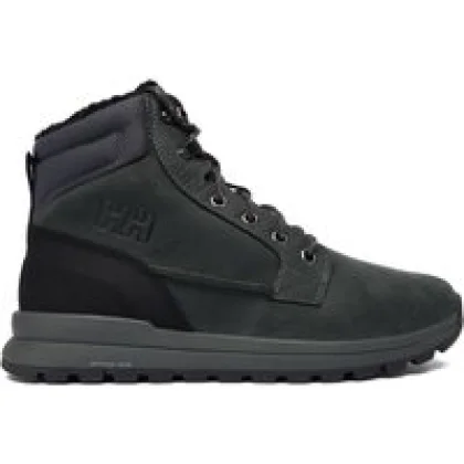 Trekking čevlji Helly Hansen Kelvin Lx 11892 Siva