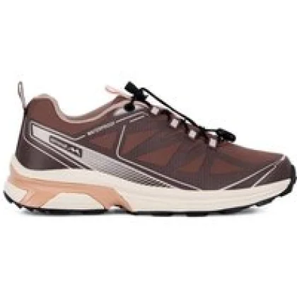 Sprandi Trekking čevlji W-S24W021C-4 Rjava
