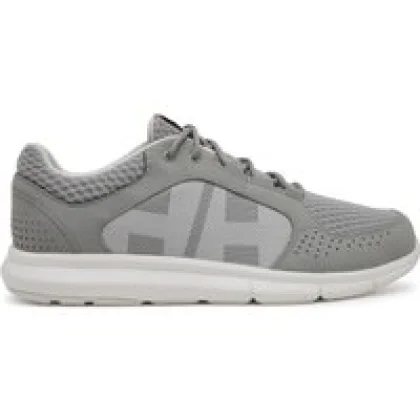 Čevlji za vodne športe Helly Hansen Ahiga V4 Hydropower 11582_800 Siva
