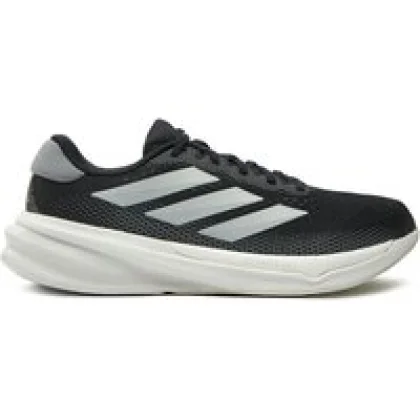 adidas Tekaški čevlji Supernova Stride 2 IG2169 Črna