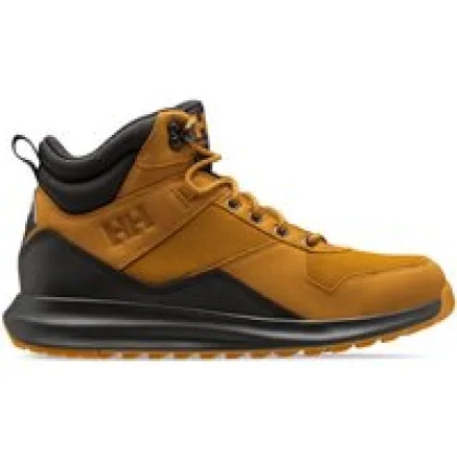 Helly Hansen Trekking čevlji 11985 Črna