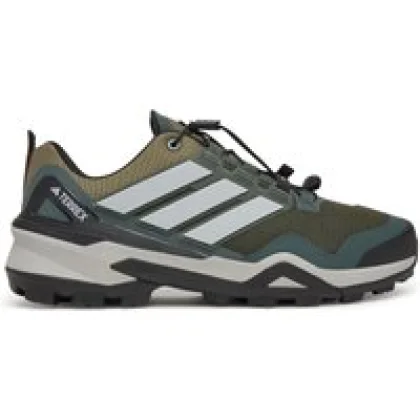Trekking čevlji adidas Terrex Skychaser JH6386 Khaki