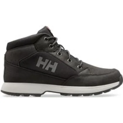 Trekking čevlji Helly Hansen Torshov 2 12040990 Črna