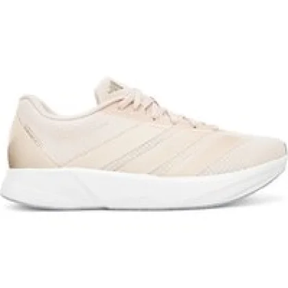 adidas Tekaški čevlji Duramo RC2 JS4432 Roza