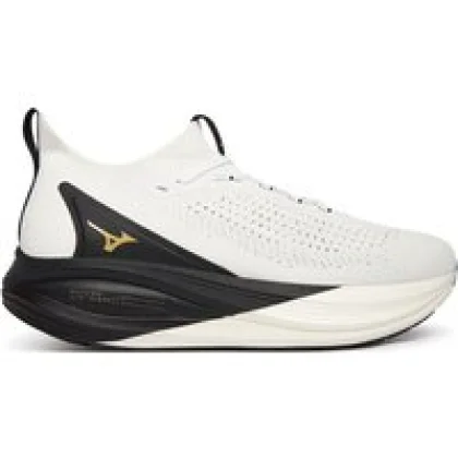 Mizuno Tekaški čevlji Neo Vista 2 J1GC2634 01 Bela