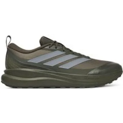 adidas Tekaški čevlji Runfalcon 6 Atr Shoes IH1825 Temno zelena