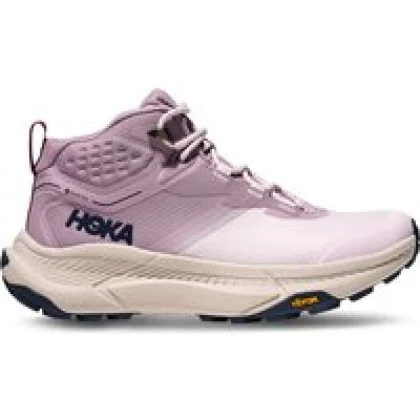 Hoka Trekking čevlji Transport Hike Gtx 1172913 Roza