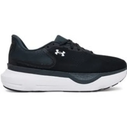 Under Armour Tekaški čevlji Ua W Infinite Pro 2 3028177 Črna