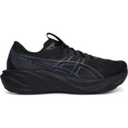 Tekaški čevlji Asics Gt-2000 15 1011C235 Črna