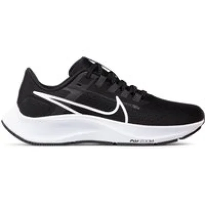Tekaški čevlji Nike Air Zoom Pegasus 38 CW7358 002 Črna