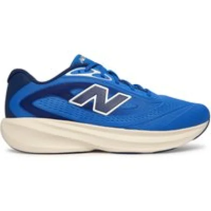Tekaški čevlji New Balance Fresh Foam 680v8 M6809AC Modra