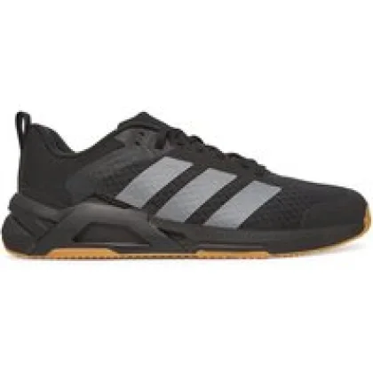 adidas Čevlji za telovadbo Dropset Control JQ1767 Črna