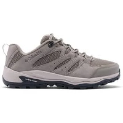 Columbia Trekking čevlji Redmond IV Breathe 2150221 Zelena
