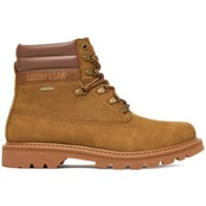 CAT Footwear Pohodni čevlji