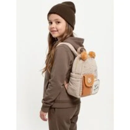 Nahrbtnik Winnie The Pooh CEO-ACCCS-AW26-215WTP Bež
