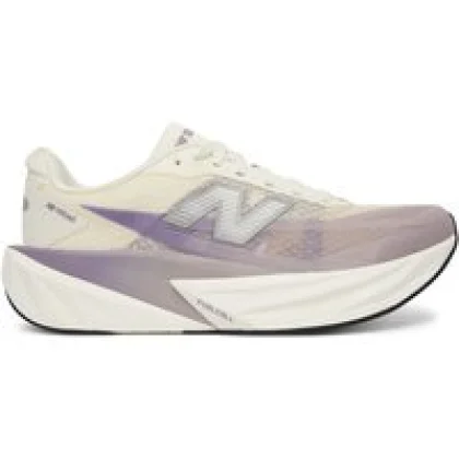 New Balance Tekaški čevlji FuelCell Rebel v5 WFCX3DM Pisana