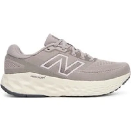 New Balance Tekaški čevlji Fresh Foam Evoz V4 WEVOZ91F Svetlo vijolična