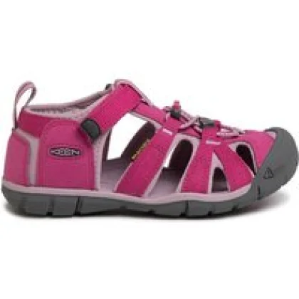 Keen Sandali Seacamp II Cnx 1022994 Roza