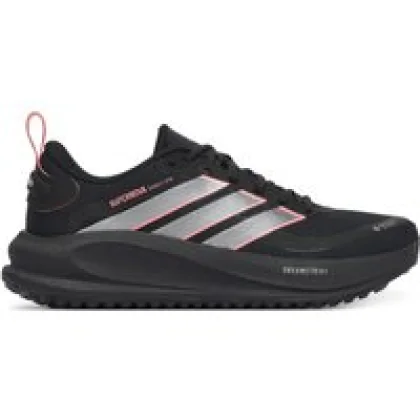 Tekaški čevlji adidas Supernova Ease 2 Gtx Running Shoes KI3133 Črna