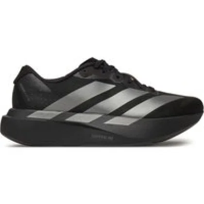 Tekaški čevlji adidas Adizero Evo SL JP7147 Črna