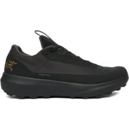 Trekking čevlji Arc'teryx Norvan Ld 4 Gtx X000010397 Črna